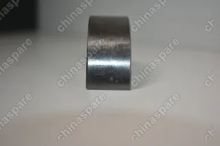 Вкладыши Коленвала Коренные STD 0,00 Geely Emgrand EC7, X7, SC7, Vision