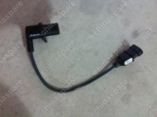 Датчик скорости вращения Geely Emgrand EC7, SC7, Vision