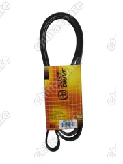 Ремень приводной Geely Emgrand EC7