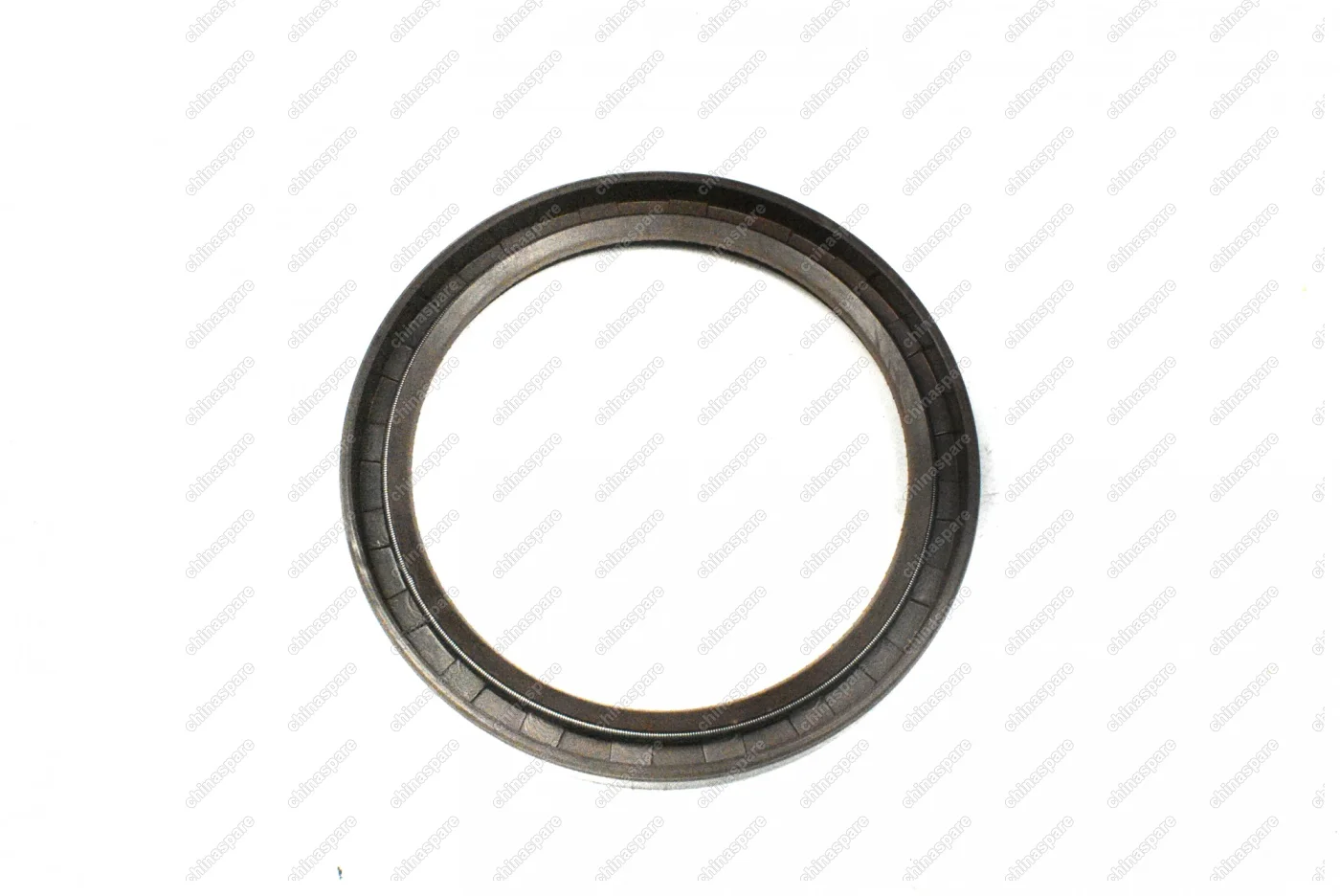 Сальник задний коленвала Geely Emgrand EC7, X7, SC7, Vision