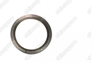 Сальник задний коленвала Geely Emgrand EC7, X7, SC7, Vision