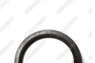 Сальник задний коленвала Geely Emgrand EC7, X7, SC7, Vision