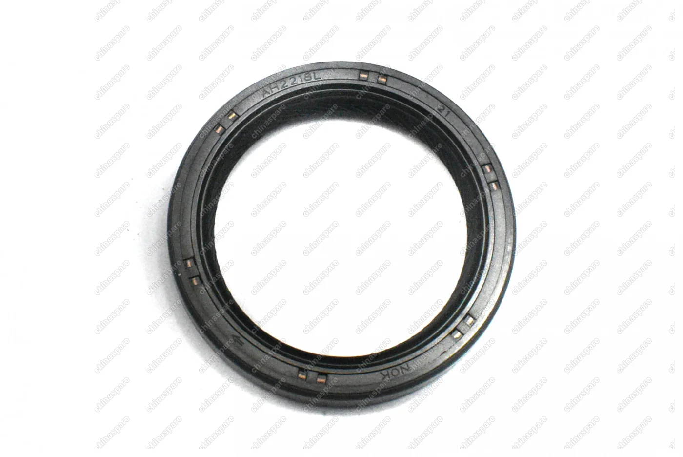 Сальник передний коленвала Geely Emgrand EC7, X7, SC7, Vision