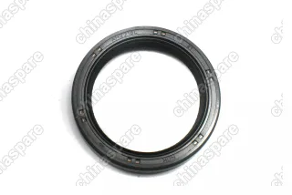 Сальник передний коленвала Geely Emgrand EC7, X7, SC7, Vision