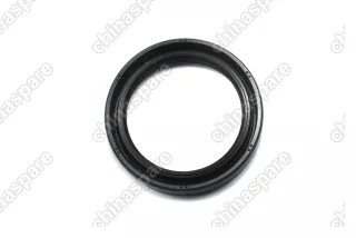 Сальник передний коленвала Geely Emgrand EC7, X7, SC7, Vision