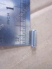 1136000044 Pin,camshaft bearing cap Geely Emgrand EC7