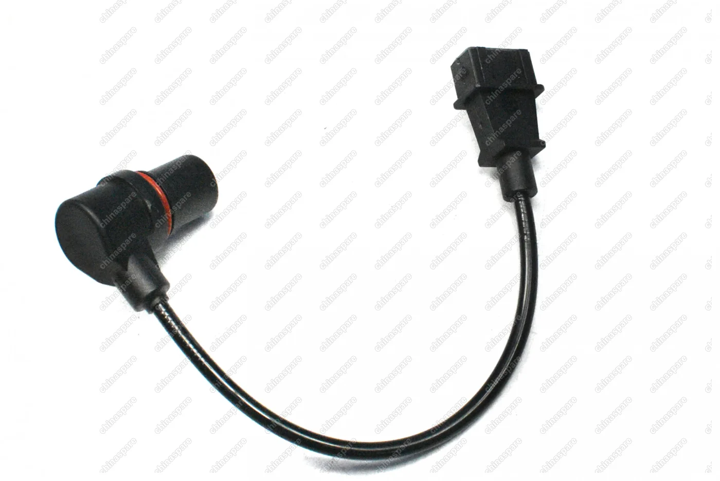 Датчик положения коленвала Geely Emgrand EC7