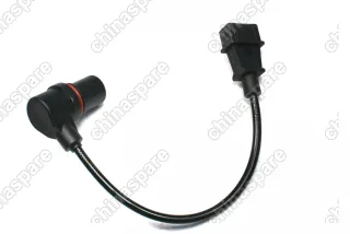 Датчик положения коленвала Geely Emgrand EC7