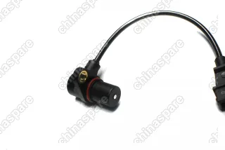 Датчик положения коленвала Geely Emgrand EC7