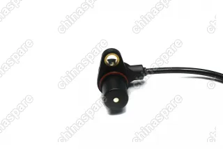 Датчик положения коленвала Geely Emgrand EC7