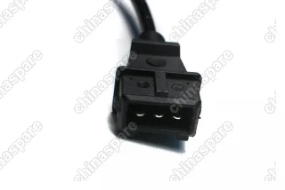 Датчик положения коленвала Geely Emgrand EC7