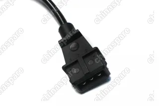 Датчик положения коленвала Geely Emgrand EC7