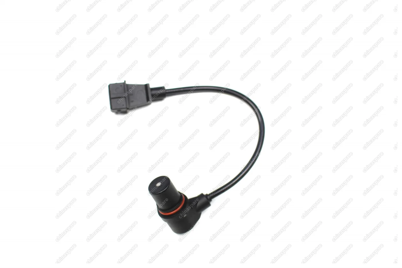 Датчик положения коленвала Geely Emgrand EC7