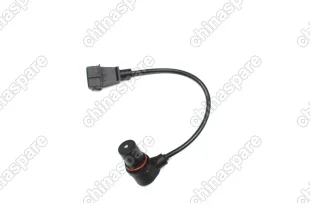 Датчик положения коленвала Geely Emgrand EC7