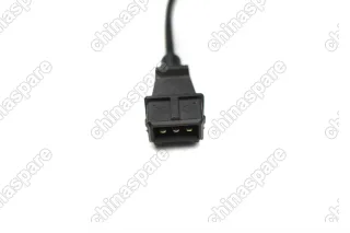 Датчик положения коленвала Geely Emgrand EC7