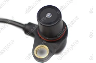 Датчик положения коленвала Geely Emgrand EC7