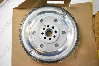 Маховик вариатора Geely Emgrand EC7