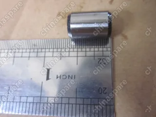 1136000022 Pin,cylinder block &amp; crankshaft casing Geely Emgrand EC7