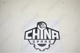 Датчик давления масла Geely Emgrand EC7, X7, SC7, Vision