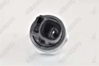 Датчик давления масла Geely Emgrand EC7, X7, SC7, Vision