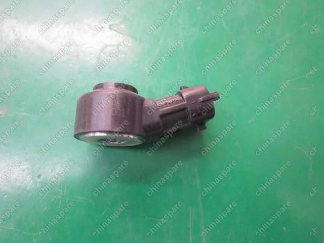 Датчик детонации (дервейс) Geely Emgrand EC7