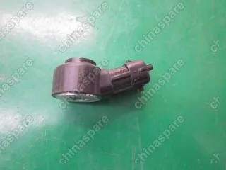 Датчик детонации (дервейс) Geely Emgrand EC7