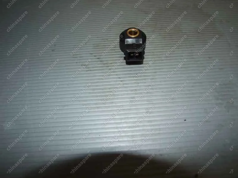 Датчик детонации Geely Emgrand EC7