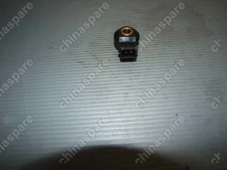 Датчик детонации Geely Emgrand EC7