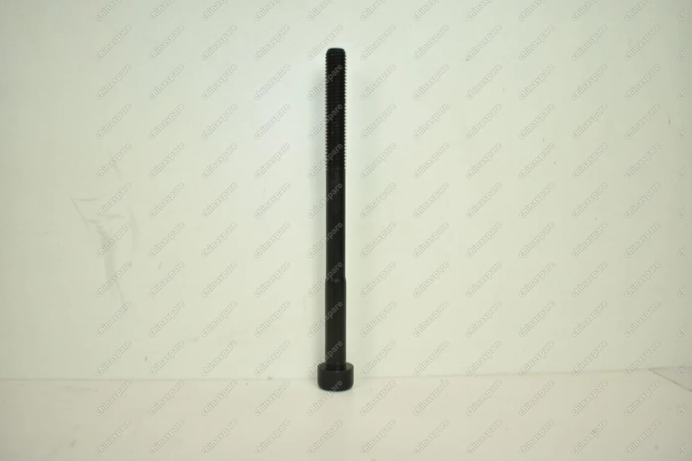 Болт головки блока цилиндров Geely Emgrand EC7, X7, SC7, Vision