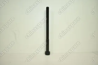 Болт головки блока цилиндров Geely Emgrand EC7, X7, SC7, Vision