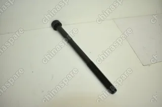 Болт головки блока цилиндров Geely Emgrand EC7, X7, SC7, Vision