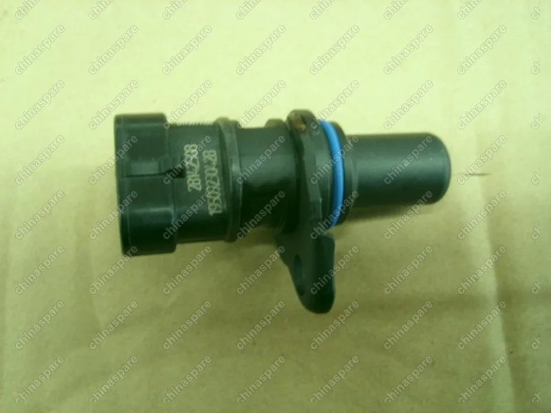 Датчик положения распредвала Geely Emgrand EC7