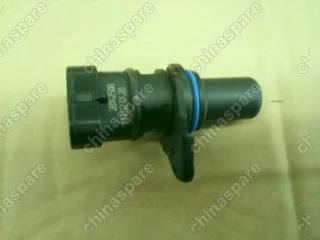 Датчик положения распредвала Geely Emgrand EC7