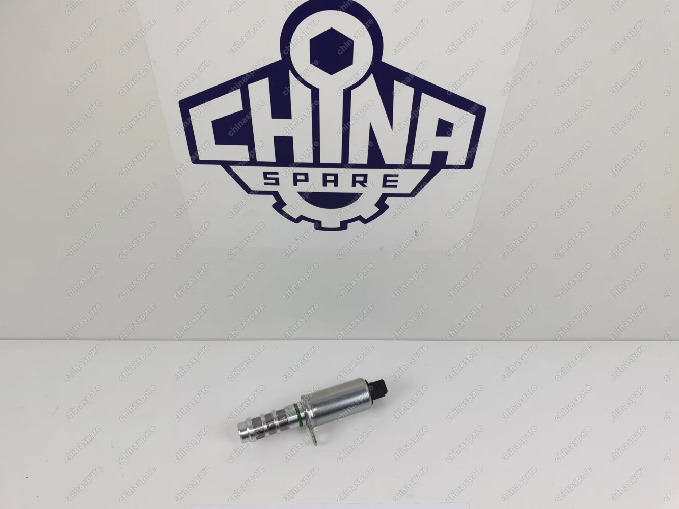 Клапан регулировки газораспределения Geely Emgrand EC7, SC7, Vision.