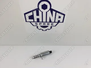 Клапан регулировки газораспределения Geely Emgrand EC7, SC7, Vision.