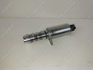 Клапан регулировки газораспределения Geely Emgrand EC7, SC7, Vision.