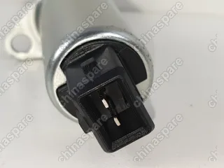 Клапан регулировки газораспределения Geely Emgrand EC7, SC7, Vision.