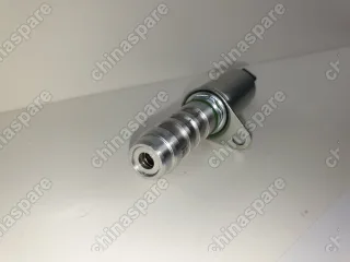 Клапан регулировки газораспределения Geely Emgrand EC7, SC7, Vision.