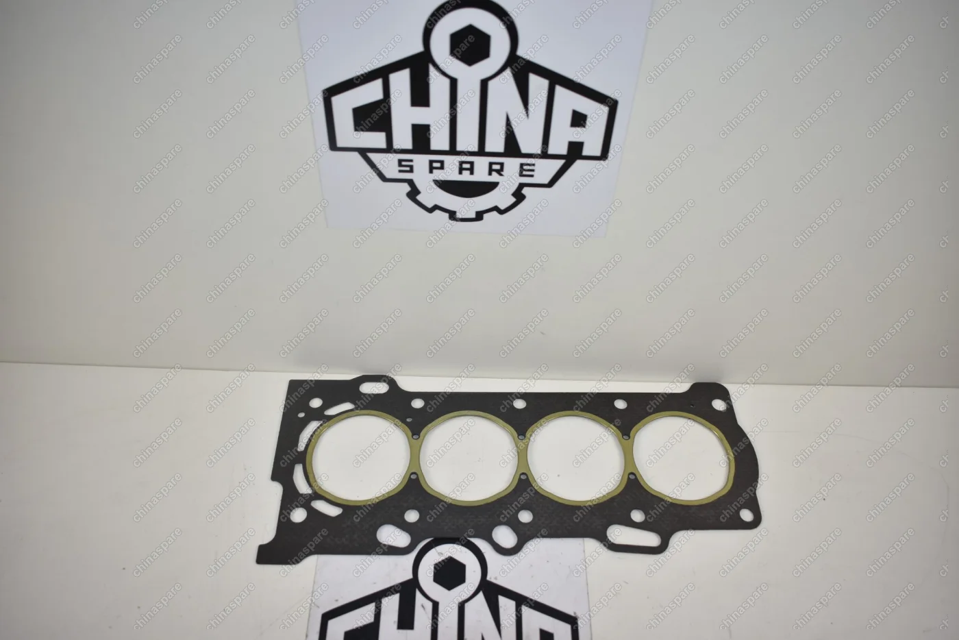 Прокладка головки блока цилиндров Geely Emgrand EC7, X7, SC7, Vision