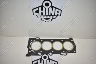 Прокладка головки блока цилиндров Geely Emgrand EC7, X7, SC7, Vision