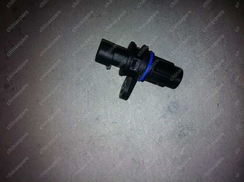 1016050833 Camshaft position sensor Geely Emgrand EC7