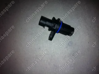 1016050833 Camshaft position sensor Geely Emgrand EC7