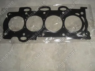 1016050751 Gasket,cylinder head Geely Emgrand EC7
