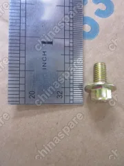 Болт крепления Geely Emgrand EC7