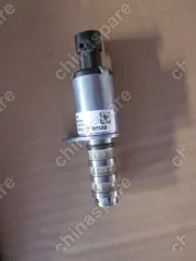 1016050711 Клапан управляющий Geely Emgrand EC7