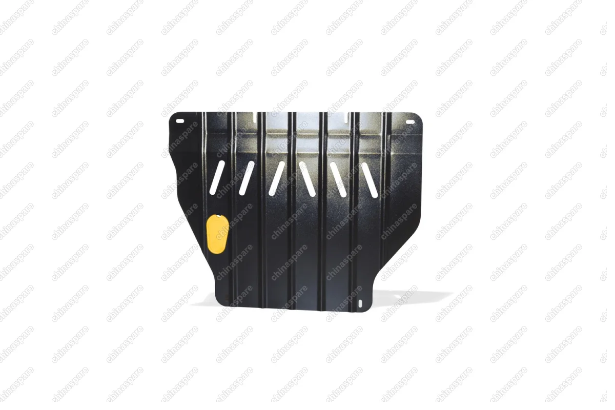 NLZ2006030NEW ЗК и крепёж, подходит для HYUNDAI Accent (01-10) 1,5 бен. MT/AT