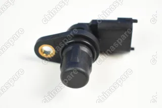 Датчик положения распредвала Geely Emgrand EC7, MK, MK Cross, Otaka, SC7, Vision