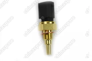 Датчик температуры (Евро-4) Geely Emgrand EC7, MK, Otaka, SC7, Vision