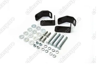 NLZ2006030NEW ЗК и крепёж, подходит для HYUNDAI Accent (01-10) 1,5 бен. MT/AT