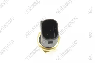 Датчик температуры (Евро-4) Geely Emgrand EC7, MK, Otaka, SC7, Vision